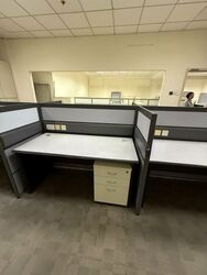 Lorong 8 Toa Payoh (D12), Office #512646311